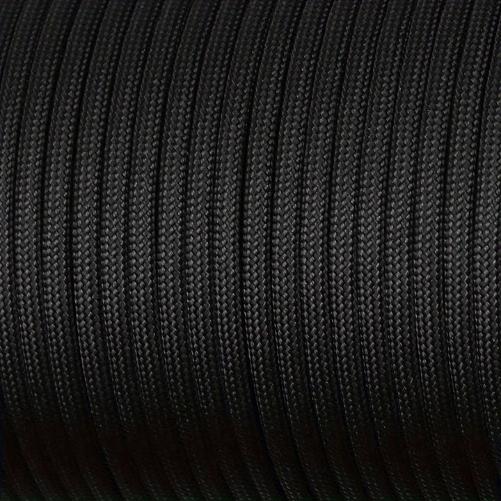 45713194811530|45713195237514|45713195663498