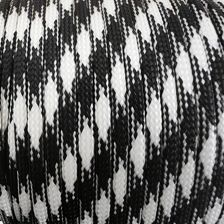 45713195171978|45713195597962|45713196023946