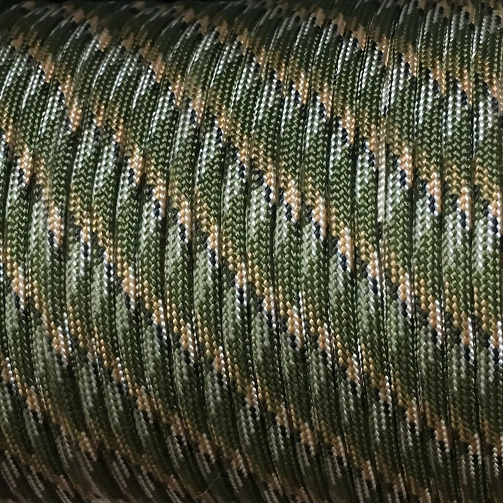 45713195073674|45713195499658|45713195925642