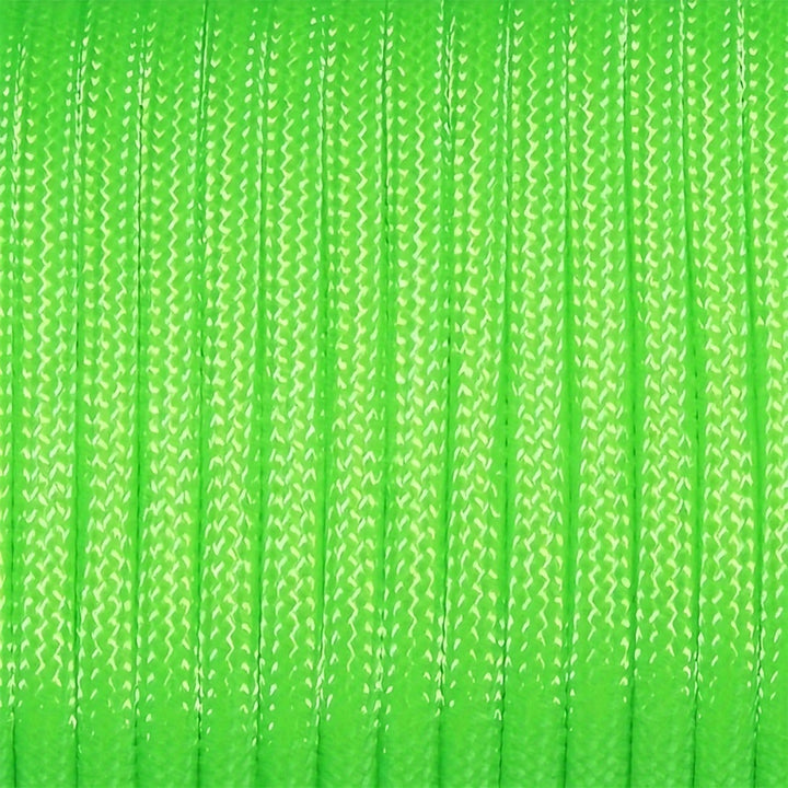 45713194909834|45713195335818|45713195761802