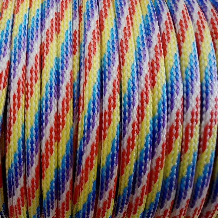 45713195008138|45713195434122|45713195860106