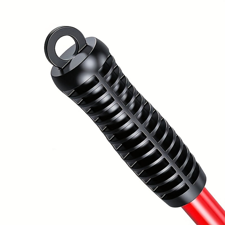 Set Of 5, Furniture Lifter, 9.91cm X 7.8cm Furniture Slides Kit, Furniture Move Roller Tools, 360 Degree Rotatable Pads, Easily Redesign And Rearrange Living Space Sofa Easy, Plastic And Carbon Steel