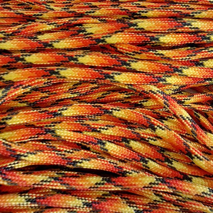 45713195204746|45713195630730|45713196056714