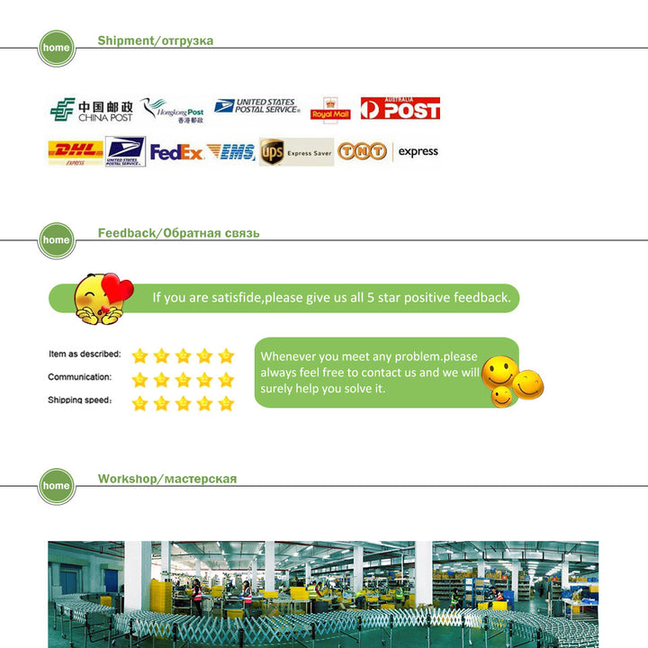 Hoodie Car Gear Shift Cover Fashion Gearshift Hoodie Car Gear Shift Knob Cover Manual Handle Gear Sweatshirt Change Lever Cover