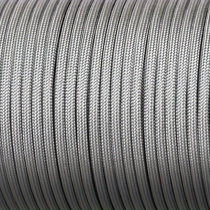 45713194975370|45713195401354|45713195827338