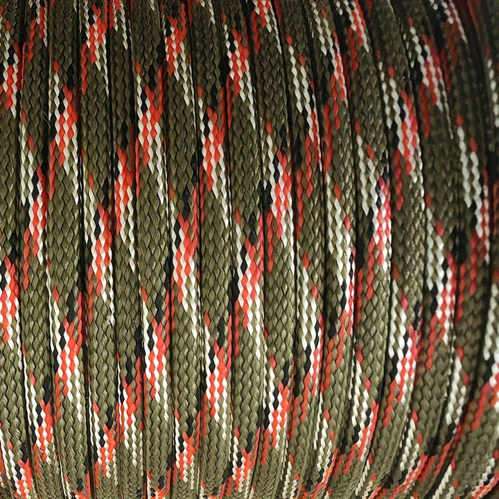 45713195106442|45713195532426|45713195958410