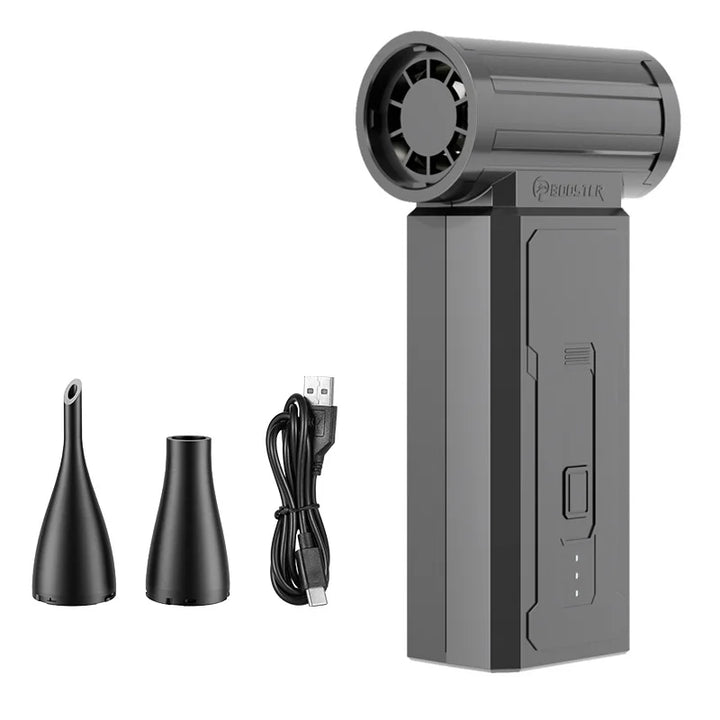 45712539287690|45712539320458