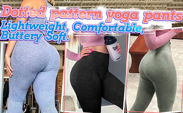 High Waist Leggings Women Smile Leggins Push Up Indoor Sport Fitness Running Pants Elastic Trousers Gym Slim Pants NEW