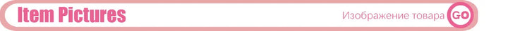 Smart Sensing Cat Toys Interactive Automatic Eletronic Snake Cat Teaser Indoor Play Kitten Toy USB Rechargeable Toy for Cats