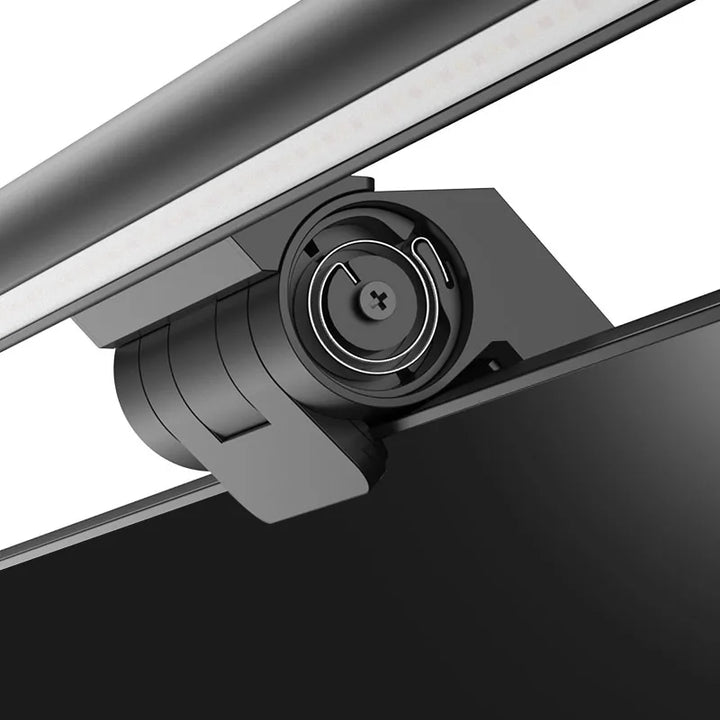 Baseus Computer Light Desk Lamp Screen Light Laptop USB Lamp New Hanging Light Table Lamp Monitor Light For Study Reading Light