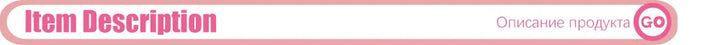 Smart Sensing Cat Toys Interactive Automatic Eletronic Snake Cat Teaser Indoor Play Kitten Toy USB Rechargeable Toy for Cats