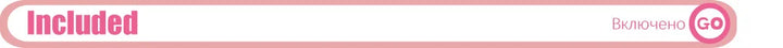 Smart Sensing Cat Toys Interactive Automatic Eletronic Snake Cat Teaser Indoor Play Kitten Toy USB Rechargeable Toy for Cats
