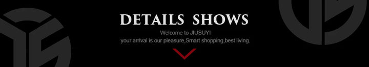 Winter Bandana Face Scarf Mask Warmer Neck Gaiter Sport Hanging Ear Snowboard Ski Neckerchief Windproof Thermal Half Face Cover