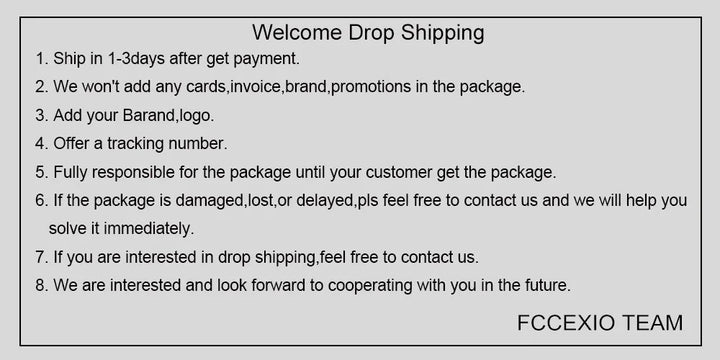 FCCEXIO 9 Colors New Fashion Jacquard High Waist Leggings Hot Sale Women Fitness Leggings PUSH UP Workout Booty Pants S-3XL