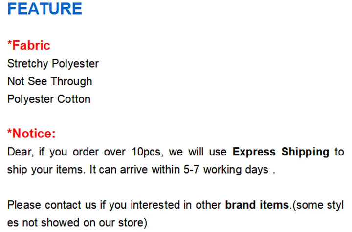 FAGADOER Fashion Print 2 Piece Sets Woman Outfit Oil Painting Sleeveless Crop Top and Pants Female Streetwear Summer Spring New