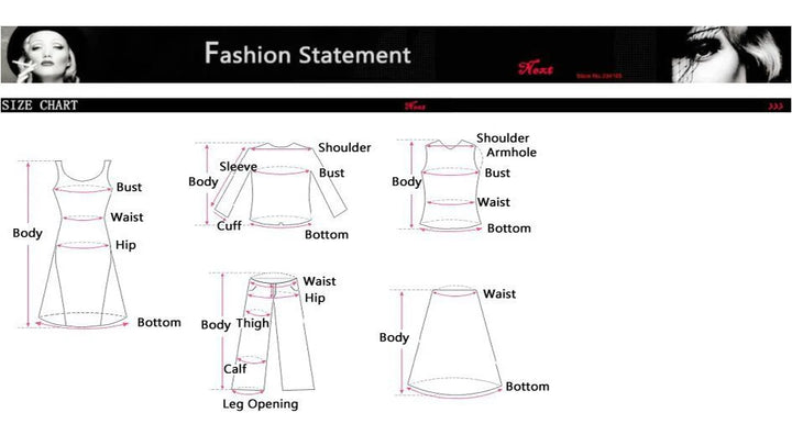 Sweetown Women's Sleeveless Skinny Shirring Bodysuit Spaghetti Strap Black Solid Simple Basic Sexy Camisole for Vacation