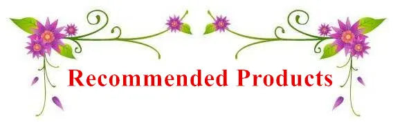 Puppy Cosplay Costumes of XL Code Brand New Increase Large Size Padded Rubber Full Head Hood Mask with Collar for Dog Roleplay