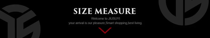 Winter Bandana Face Scarf Mask Warmer Neck Gaiter Sport Hanging Ear Snowboard Ski Neckerchief Windproof Thermal Half Face Cover