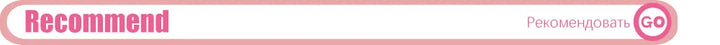 Smart Sensing Cat Toys Interactive Automatic Eletronic Snake Cat Teaser Indoor Play Kitten Toy USB Rechargeable Toy for Cats