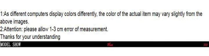 Sweetown Women's Sleeveless Skinny Shirring Bodysuit Spaghetti Strap Black Solid Simple Basic Sexy Camisole for Vacation