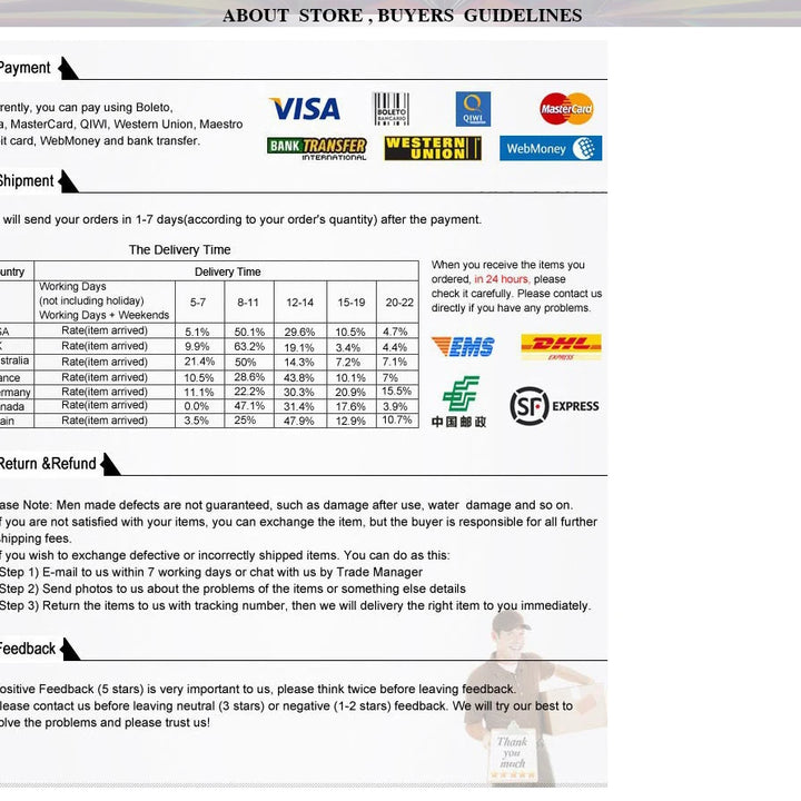 Letter Printed Mesh Transparent Women Panelled Newspaper Long Sleeve Round Neck T-Shirts