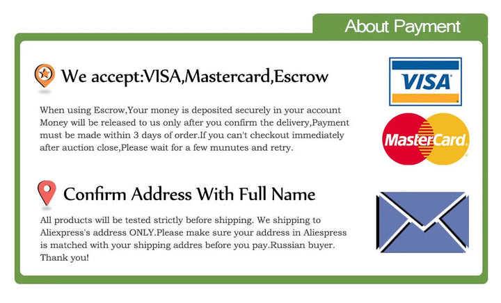Andoer H20 Mini Tabletop Tripod Portable Foldable Phone Camera Tripod Stand with Removable Ball Head with 1/4 Inch Screw