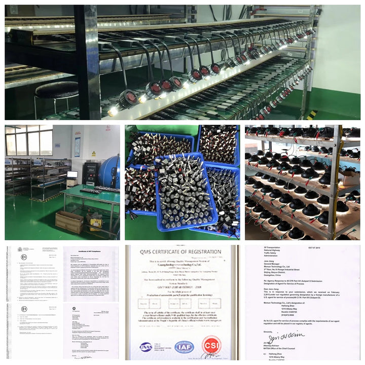 Auto Straps For Cargo Tape Retractable Belts For Motorcycles Ratchet Strap For Load Luggage Strap Ratchet Tensioner Belt For Car