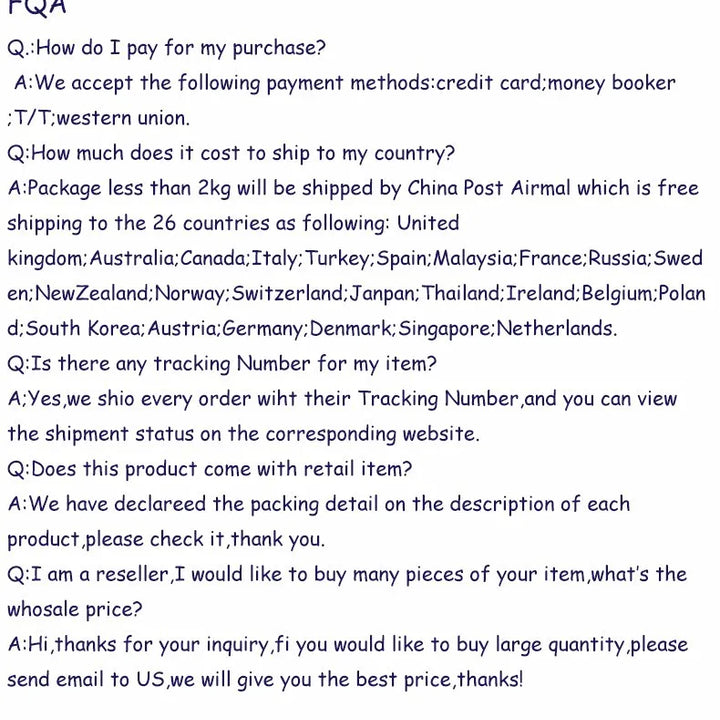 New Stage Costumes Women Nightclub Rhinestone  Jumpsuit GOGO Dance Bodysuit DJ Leading Dance Rave Clothes Singer Stage Wear BL20