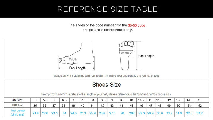 BONA New Popular Style Men Running Shoes Lace Up Athletic Shoes Outdoor Walkng jogging Sneakers Comfortable