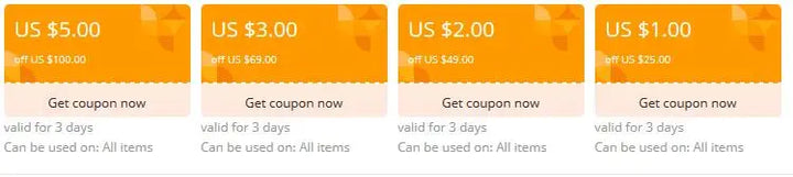 M-7XL Men's Summer Quick Dry Removable Hiking Pants Breathable Trousers Outdoor Sports Trekking Fishing Waterproof Shorts PN18