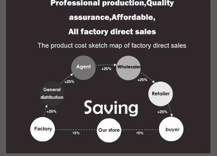 New Stage Costumes Women Nightclub Rhinestone  Jumpsuit GOGO Dance Bodysuit DJ Leading Dance Rave Clothes Singer Stage Wear BL20