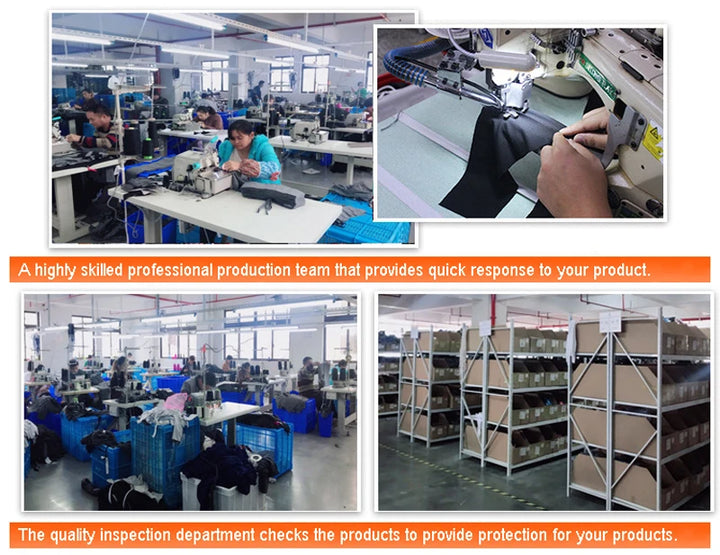 High Waist Leggings Women Smile Leggins Push Up Indoor Sport Fitness Running Pants Elastic Trousers Gym Slim Pants NEW