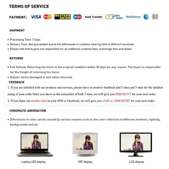 M-7XL Men's Summer Quick Dry Removable Hiking Pants Breathable Trousers Outdoor Sports Trekking Fishing Waterproof Shorts PN18