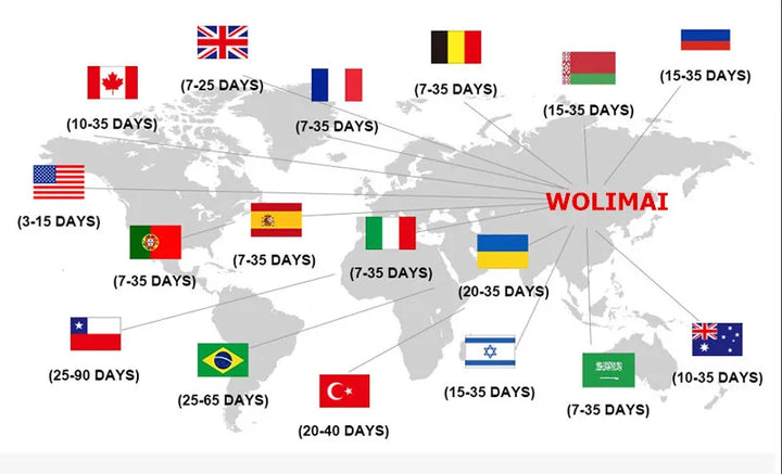 Kids Belly Dance Costumes Set Oriental Dance Girls Belly Dancing India Belly Dance Clothes Bellydance Child Kids Indian 6 Colors