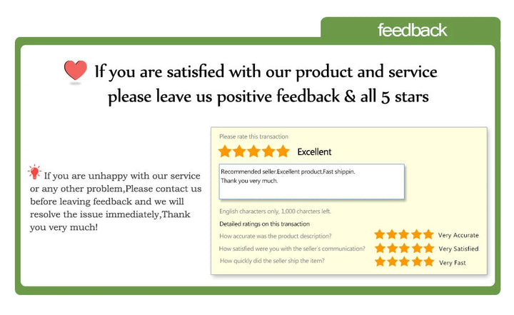 Andoer H20 Mini Tabletop Tripod Portable Foldable Phone Camera Tripod Stand with Removable Ball Head with 1/4 Inch Screw