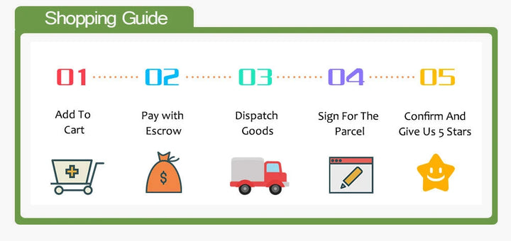 Andoer H20 Mini Tabletop Tripod Portable Foldable Phone Camera Tripod Stand with Removable Ball Head with 1/4 Inch Screw