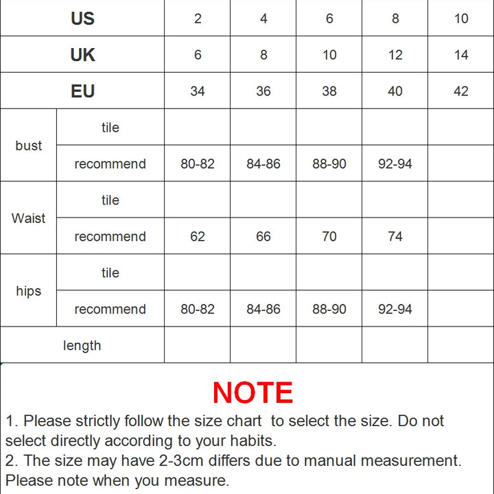 Missord Mini Sequin Night Club Dresses Sexy Women Deep-V Halter Split Backless Metal Reflective Spaghetti Strap Gold Dress