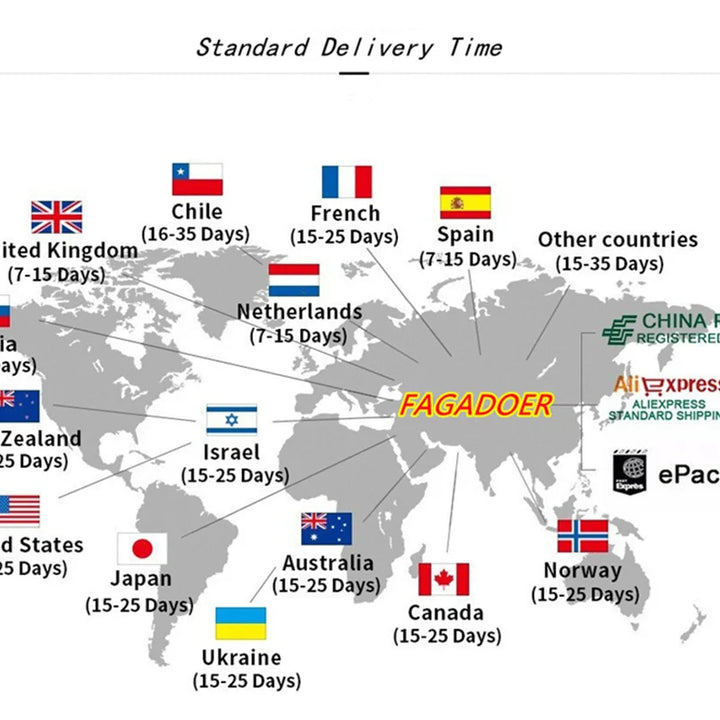 FAGADOER Fashion Print 2 Piece Sets Woman Outfit Oil Painting Sleeveless Crop Top and Pants Female Streetwear Summer Spring New