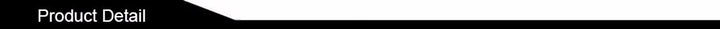 APEXEL For dropshipping camera phone lens 100mm macro Mobile lens macro Camcorder lenses for iPhone Samsung all smartphone