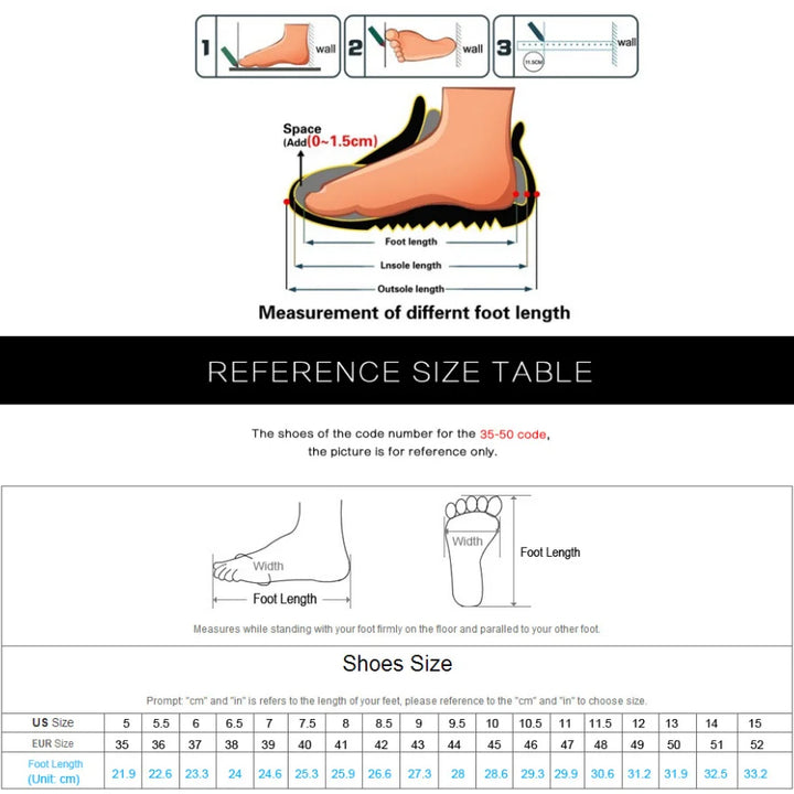 BONA 2023 New Designers  Man Anti-slip Jogging Footwear Trendy Running Shoes Men Outdoor Walking Sport Shoes Man Sneaker