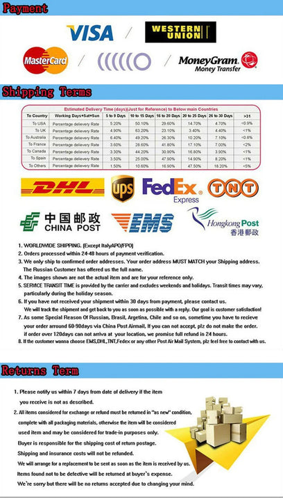 Sweetown Women's Sleeveless Skinny Shirring Bodysuit Spaghetti Strap Black Solid Simple Basic Sexy Camisole for Vacation