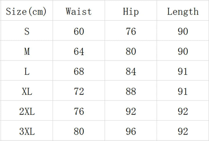 FCCEXIO 9 Colors New Fashion Jacquard High Waist Leggings Hot Sale Women Fitness Leggings PUSH UP Workout Booty Pants S-3XL