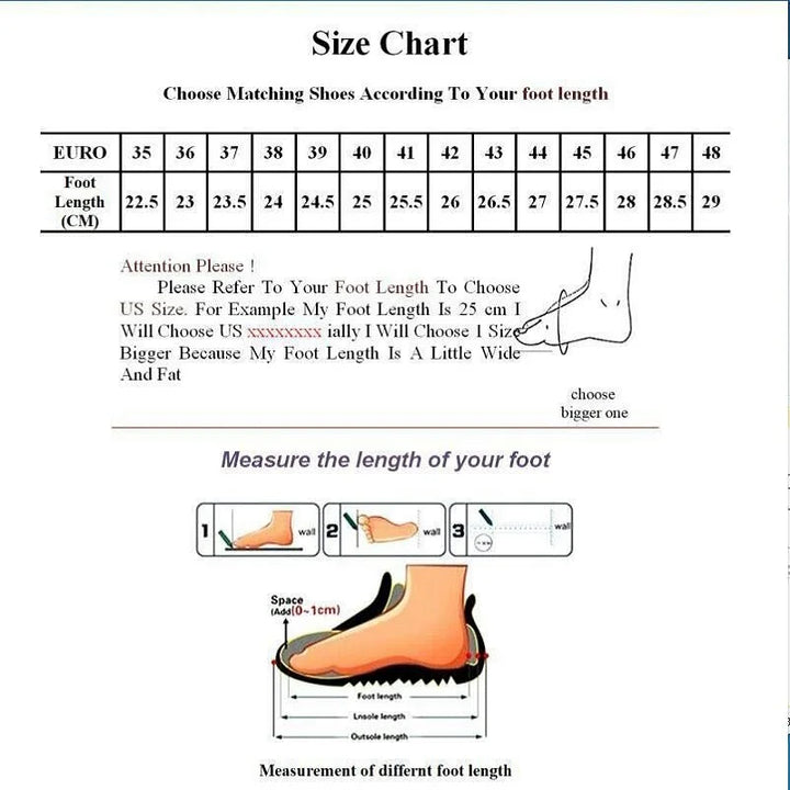 Fashion Brand Casual Sneakers for Men Air Mesh Shoes Non-slip Casual Shoes Sweat-Absorbant Sneakers Zapatos De Hombres Male