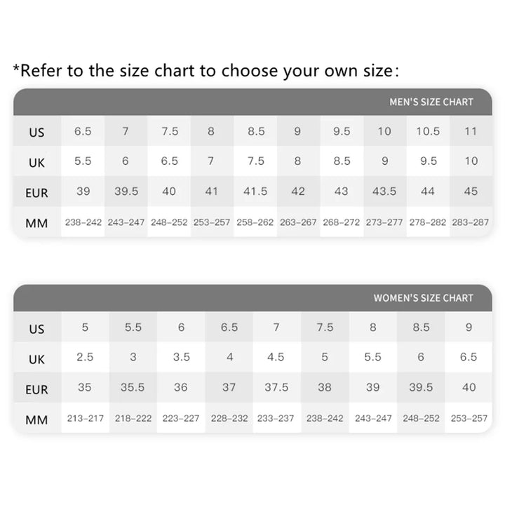 Xtep Steep Mountain Running Shoes For Men 2024 Autumn Comfortable Sports Shoes Cushion Support Breathable Sneakers 876319110007