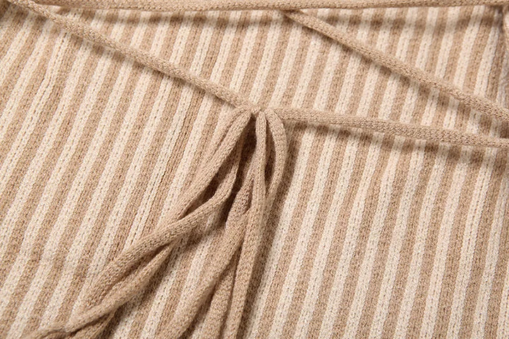 HLJ Vintage Fashion Printing Denim 2 Piece Sets Women Outfit Sleeveless Zip Bodycon Crop Top + Skirt Female Streetwear Clothing