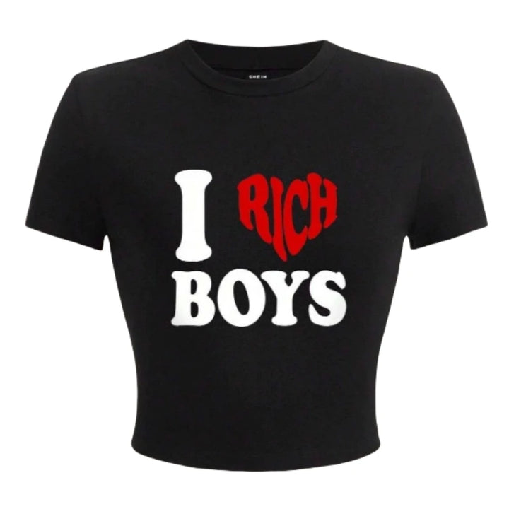 HLJ&GG Fashion Y2K Letter Printing Crop Top Two Piece Sets Women Round Neck Short Sleeve Tshirts And Leopard Pants Outfits 2025