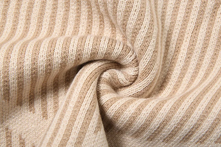 HLJ Vintage Fashion Printing Denim 2 Piece Sets Women Outfit Sleeveless Zip Bodycon Crop Top + Skirt Female Streetwear Clothing