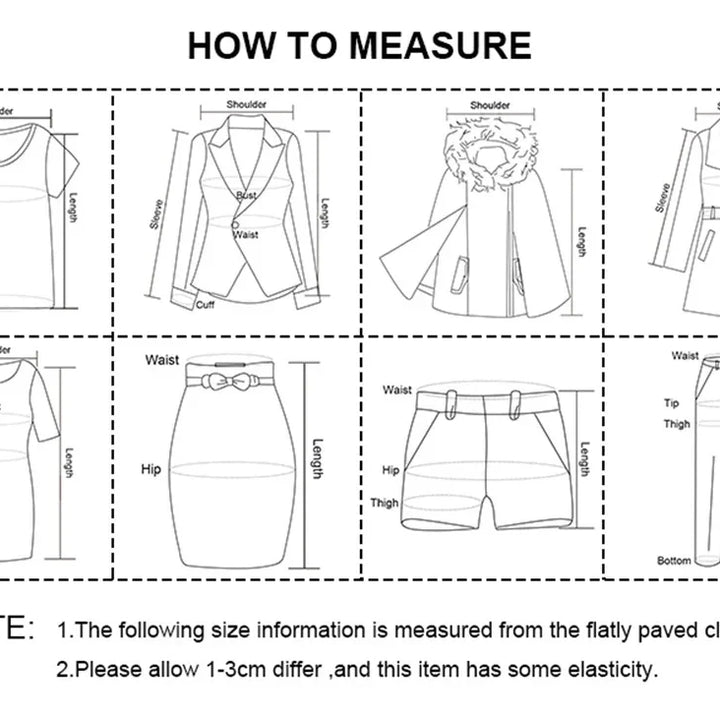 FLARORA Fashion Patchwork 2Pcs Sets Woman Long Sleeve Zipper Irregular Crop Jacket And Skinny Mini Skirts Streetwear Outfits New