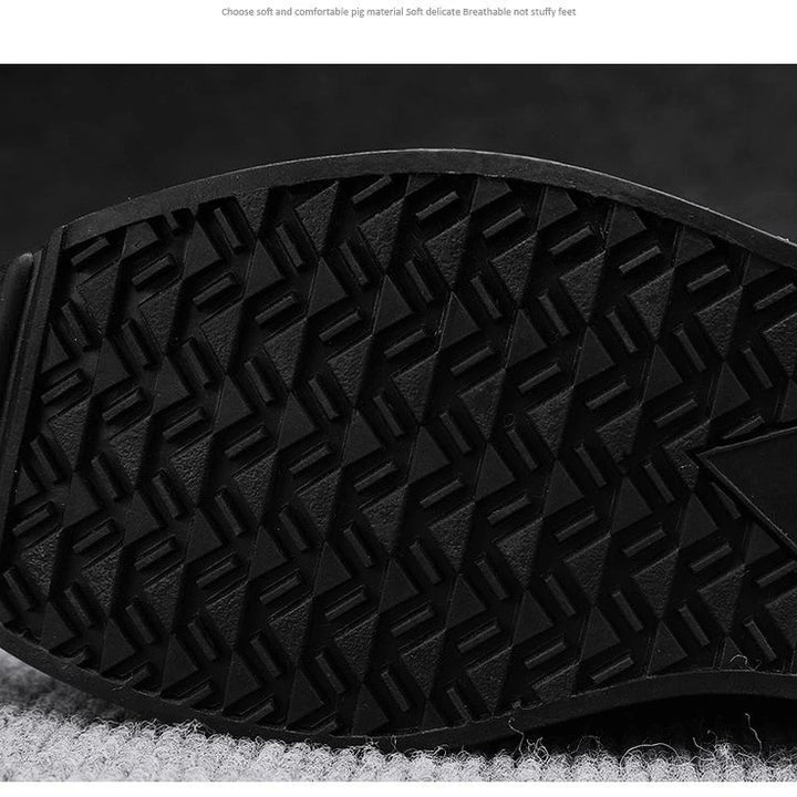 Men Sneakers Male Casual Mens Spring Autumn New Tenis Luxury Shoes Trainer Race Breathable Shoes Fashion Loafers Running Shoes