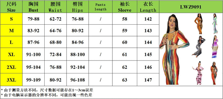 Tie Dye Bodycon Bandage Dress Women Midi Sexy Party Dresses Off Shoulder Strapless Summer Y2k Club Beach Elegant Long Vestidos